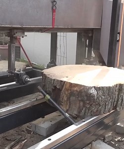 181K views · 670 reactions | Cutting and Drying Wood Cookies! 蝹 | Matt Cremona | Facebook