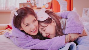 2019 最新 TWICE MV 大合集 中文字幕 持续更新