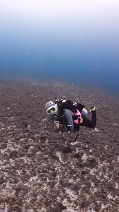 173K views · 1.9K reactions | Flying like an astronaut : @danisudjana https://www.instagram.com/danisudjana/ - #scuba #scubadiving #diving #scubalife #underwater #underwaterphotography | Diving Specials Shop | Facebook