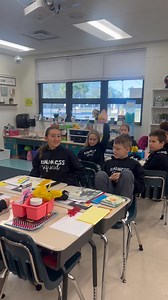 Here’s another way to use the random selector! It doesn’t only have to be used with names, we used this to review graphic organizers and clue words for text structure. I just added the words and graphics. SO many ways to use this random selector! It’s perfect for vocabulary review! (Synonyms, antonyms, parts of speech, used in a sentence, different form of the word). Lots of engagement, participation, and learning! So many vocabulary words being used excites me! 🙌 It can be used so many ways: n