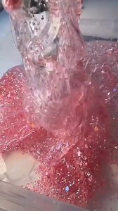 234K views · 2.6K reactions | Parte2 #storytime #shorts | Story Times | Facebook