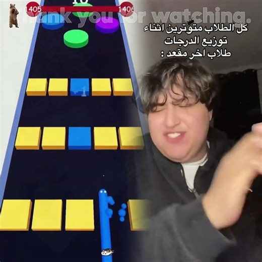 #shorts #fun #fyp #amazing #challenge #viral #funnyvideos