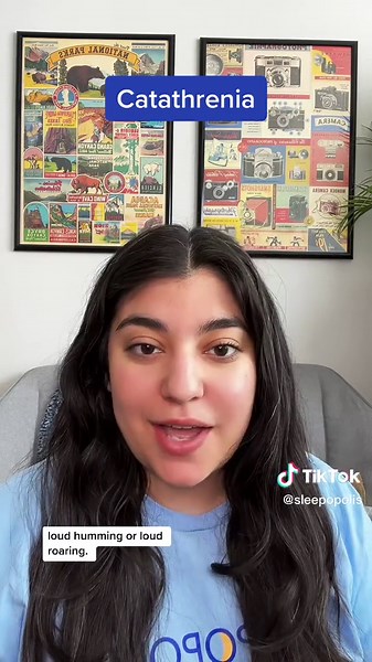 #stitch with @lingbing930 Do you groan in your sleep? #sleeptok #sleephealth #groaning #sleephelp