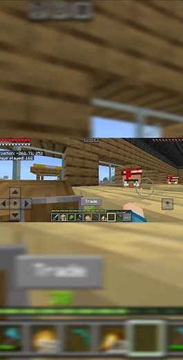 How to get a mending book