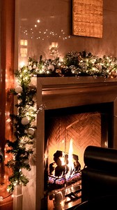 For a lavish holiday dinner you won’t soon forget, look no further than MKT Restaurant & Bar.⁠ ⁠ Christmas Eve: A vibrant three-course dinner with a Roasted Baby Beets Salad, Pan-Seared Wagyu Beef, and more. ⁠ ⁠ Christmas Day: Indulge in a delightful brunch buffet with fresh baked pastries, parfaits, farmers market salads, a raw bar, and carving station.⁠ ⁠ New Year’s Eve: Join us for live music and choose between a three or five-course prix fixe menu with optional wine pairings to ring in the n