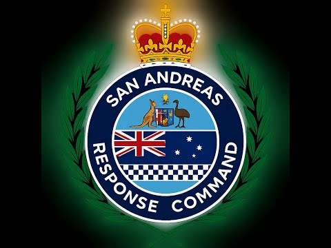 FiveM Police Dispatch System (LSPDFR Style) PREVIEW