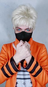 Finger Dance Tricks by Masked Hokage