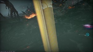 Regarding that K-Drive achievement, and how to quickly do it