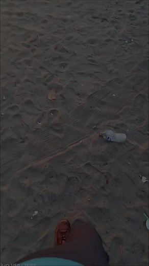 Pantai Ciparay Anyer: Pasir Putih & Pemandangan Indah