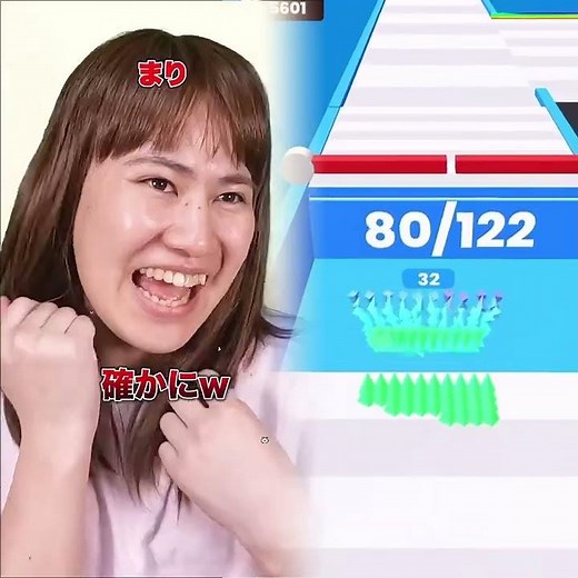 [Final Skit] The fate of a father hated by his daughter #shorts #youtube #pov #fyp #fypshi #foryo...