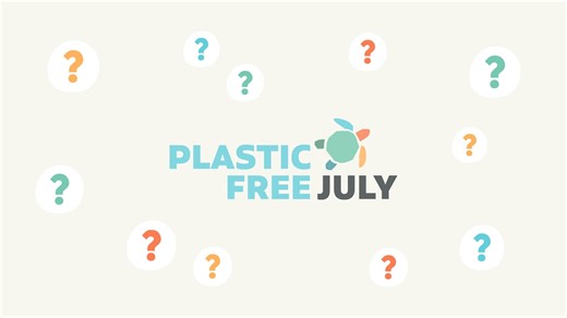 Plastic Free July is a global movement that helps millions of people be part of the solution to plastic pollution – so we can have cleaner streets, oceans, and beautiful communities. Will you be part of Plastic Free July by pledging to refuse single-use plastics? https://www.plasticfreejuly.org/ #PlasticFreeJuly #ChooseToRefuse | Willoughby City Council | Facebook