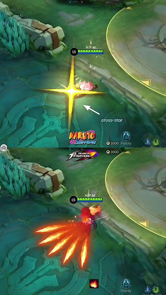 Minato Gusion Skin Review: The Ultimate Guide