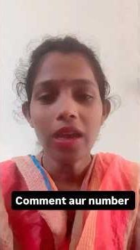 Massage pettu job Pattu #job #tranding #viral #massage #jobs #drape #sareedraping #goldblouse