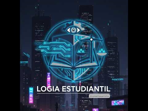 Repaso Tarea Diagrama de Flujo - Programación Estructurada