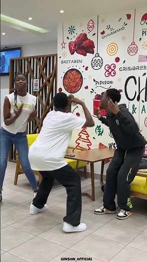 Siicie Ft Lasmid-Do You Know (Official Dance Video) #music #afrobeats