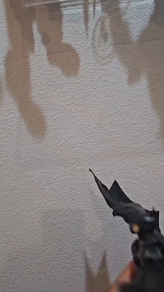 RICEHASTOYS (@ricetoytoucher) - Batman Action Figures That Inspire Fear