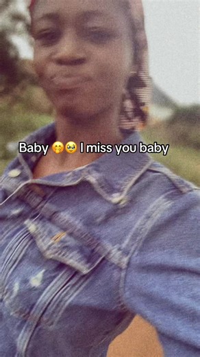 Wife💍 of 🩷fancy ❤️❤️ (@ama.chino)’s videos with original sound - IamYomade