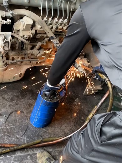 Engine Swap Guide for Excavators: Rebuilt Engine Tips