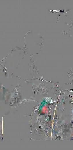 Leonard Kibet, Cheruiyot Paul, June Chepkemoi Memoi, Haron Kipyegon, Langa't Thomas, Kipkirui Sang, Kipsang Charles, Yego PN, Minis Ceps, Winny Chepkirui, Gilbert Bett, Chepkoech Ngetich, Mike Koskei, Sigey Dominique, Eric Mwendwaz, Princess Phebean, Weldon Bett, Peter Kirui, Aruto Ruto, Keter Kipkurui, Kiplangat Dennis Davie, Chebet Mutai, David Kipkoech, Mamacheptoo Nelly, Florence Cherono, Chepkirui Chepkirui, Shanoon C Dayo, Marie Cheptoo, Cheruyot Sirgot Vincent, Felix Kipngetich Langat, Ki