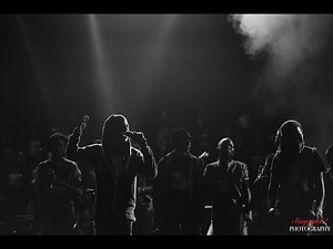 Proclaim Music - I Am (Jesus You Are)