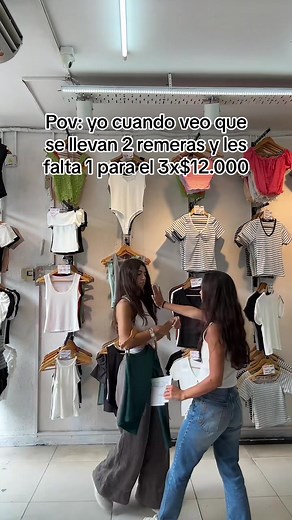 Louisabasics1 on TikTok