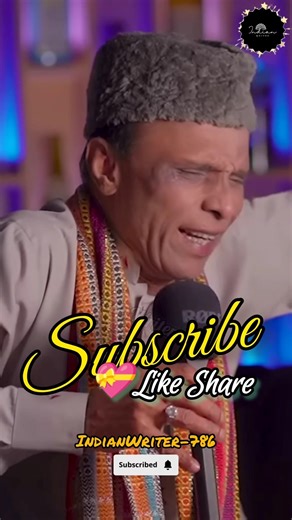 अब हम सबक सीख चुके हैं 💁🧕🤗