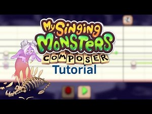 Bone Island Composer Tutorial - Withur