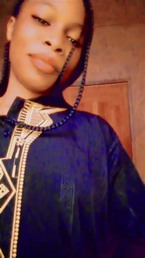 destiny goodnews (@destinygoodnews8)’s videos with original sound - DJ KEN GIFTED