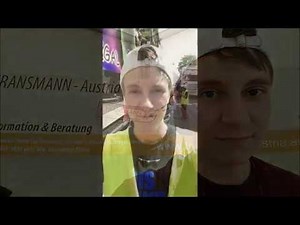 FtM Transition Timeline 1991-2016