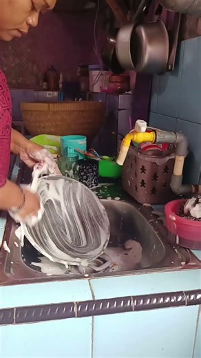 HAPPY FASTING, stay motivated #dayinmylife #dailyvlog #homeactivities #fypシ