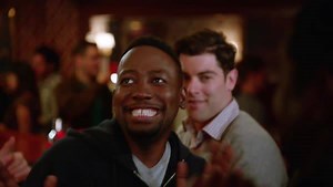 17K views · 444 reactions | An all-new episode of #NewGirl tomorrow! | New Girl | Facebook