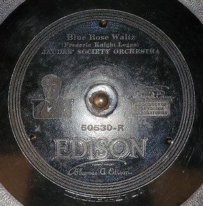 12035092-Jaudas-Society-Orchestra-Blue-Rose-Howdy