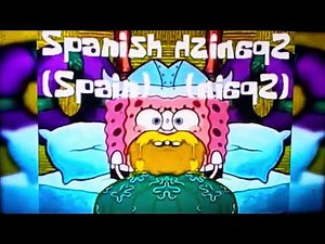 It’s Leif Erikson Day! In 24 different languages Effects