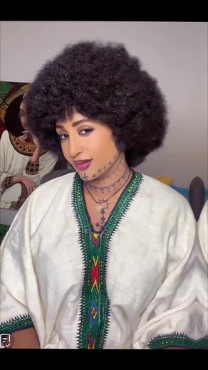 @Memar መማር @Zipporah☕️Canada 🇨🇦🩵🇪🇹🤞 @Betayoo ፋኒት🦅 #አማራዬ💚💛❤አማራዬ💚💛