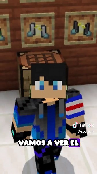 Cloud Boots Addon for Minecraft Bedrock