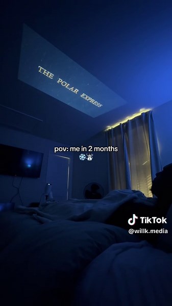 Get the Best Projector for Movie Nights at Home