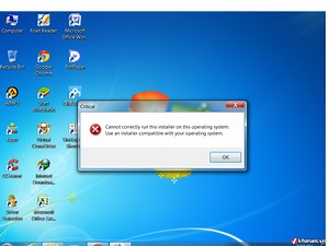 Canon Lbp 2900 Driver Windows Xp Sp3: Software Free Download