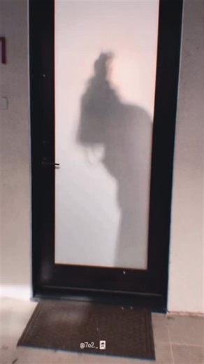 [ Ｗａｙｍａｋｅｒ] | 💀💯 𝐩𝐚𝐢𝐝 𝐩𝐫𝐨𝐦𝐨𝐭𝐢𝐨𝐧𝐬 𝐚𝐯𝐚𝐢𝐥𝐚𝐛𝐥𝐞💸 | Instagram