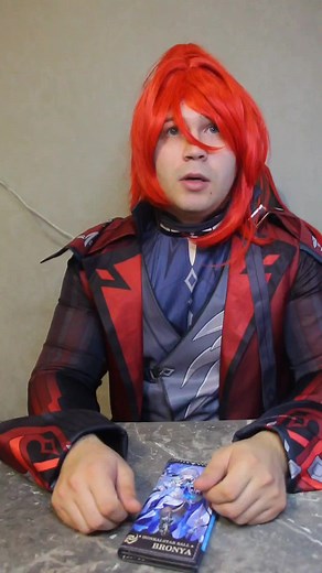 Артикул в комментариях #anime #wb