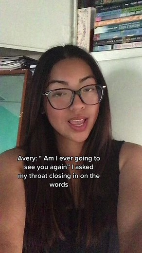 Relationship Dynamics in The Inheritance Games Series