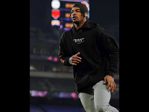 4k high quality nfl clips for edits! 🔥🔥🔥