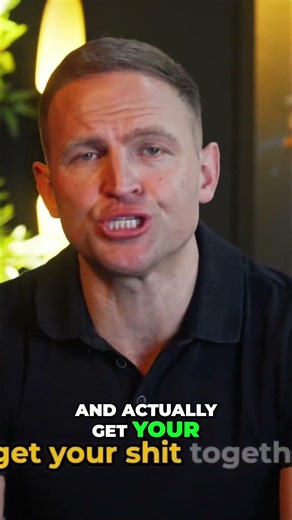 Get Certified: Your Workplace Safety Checklist #shorts