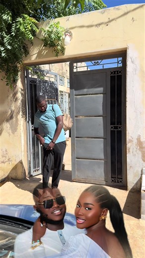 @Mdm nugum nugum 🥰❤️