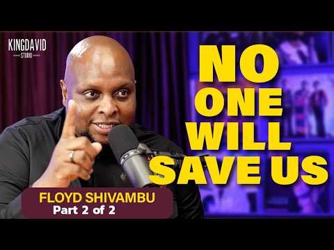 FAILED GNU | ZUMA TIme at MKP | EFF | SA INTERNATIONAL RELATIONS | TRADE | Floyd Shivambu
