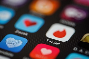 26 Alternative Dating Apps To Tinder