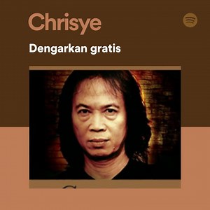 Putar jutaan lagu, gratis. | Spotify