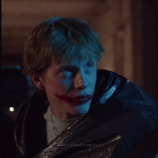 Marauders Edit: Regulus Black, Barty Crouch Jr. | Harry Potter