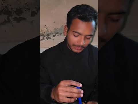 Robotic Car 🚗 #RoboticCar #RoboticsProject #Arduino #SmartCar #EngineeringProject #TechVideo