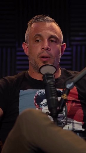 Children NEED to expend energy and play outside. Full episode 2118 #kidsneedtoplay #getoutsidemore #playwithyourkids #parentingtips | Mind Pump