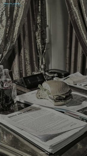 Trump Calls Cuba! 🇨🇺📞 Disaster Ensues. #Shorts